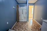 366 Ridge Rd - Photo 17