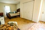 366 Ridge Rd - Photo 18