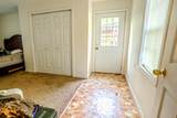 366 Ridge Rd - Photo 19
