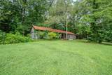 366 Ridge Rd - Photo 20