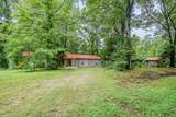 366 Ridge Rd - Photo 21