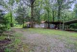 366 Ridge Rd - Photo 22