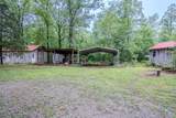 366 Ridge Rd - Photo 23