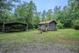 366 Ridge Rd - Photo 24