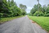 366 Ridge Rd - Photo 25