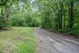 366 Ridge Rd - Photo 26
