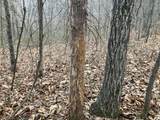 366 Ridge Rd - Photo 29