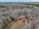 366 Ridge Rd - Photo 4