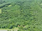 366 Ridge Rd - Photo 31