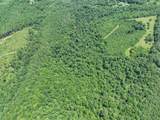 366 Ridge Rd - Photo 35
