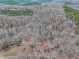 366 Ridge Rd - Photo 5