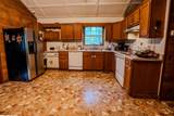 366 Ridge Rd - Photo 6