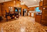 366 Ridge Rd - Photo 7