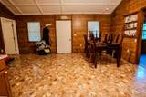 366 Ridge Rd - Photo 8