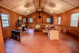 366 Ridge Rd - Photo 9