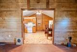 366 Ridge Rd - Photo 10