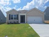 103 Hartmann Crossing Dr - Photo 1