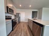 103 Hartmann Crossing Dr - Photo 2