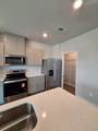 103 Hartmann Crossing Dr - Photo 11