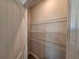 103 Hartmann Crossing Dr - Photo 12