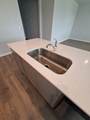 103 Hartmann Crossing Dr - Photo 13