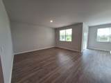 103 Hartmann Crossing Dr - Photo 14