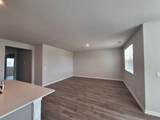 103 Hartmann Crossing Dr - Photo 15