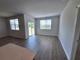 103 Hartmann Crossing Dr - Photo 16
