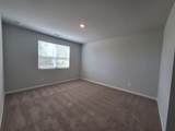 103 Hartmann Crossing Dr - Photo 17