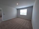 103 Hartmann Crossing Dr - Photo 18