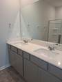 103 Hartmann Crossing Dr - Photo 19
