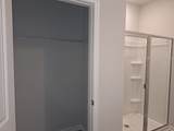 103 Hartmann Crossing Dr - Photo 20