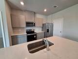103 Hartmann Crossing Dr - Photo 3