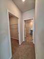 103 Hartmann Crossing Dr - Photo 21
