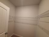 103 Hartmann Crossing Dr - Photo 22