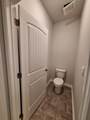 103 Hartmann Crossing Dr - Photo 23