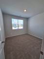 103 Hartmann Crossing Dr - Photo 25