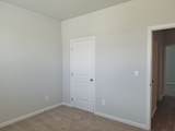 103 Hartmann Crossing Dr - Photo 26