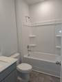 103 Hartmann Crossing Dr - Photo 27