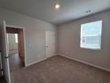 103 Hartmann Crossing Dr - Photo 28