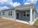 103 Hartmann Crossing Dr - Photo 29