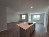 103 Hartmann Crossing Dr - Photo 4