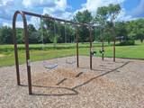 103 Hartmann Crossing Dr - Photo 31