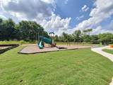 103 Hartmann Crossing Dr - Photo 32