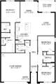 103 Hartmann Crossing Dr - Photo 34