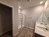 103 Hartmann Crossing Dr - Photo 5