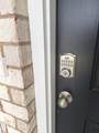 103 Hartmann Crossing Dr - Photo 7