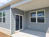 103 Hartmann Crossing Dr - Photo 8