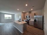 103 Hartmann Crossing Dr - Photo 9