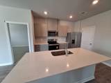 103 Hartmann Crossing Dr - Photo 10